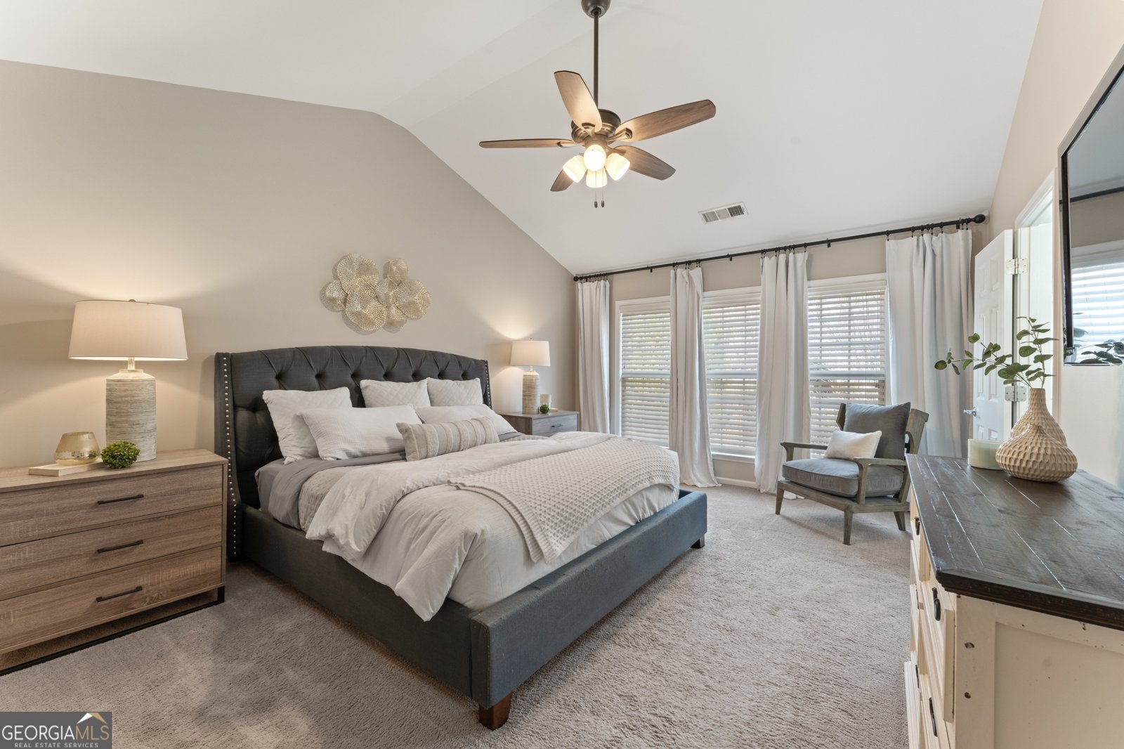 702 Berkeley Terrace Canton - 8