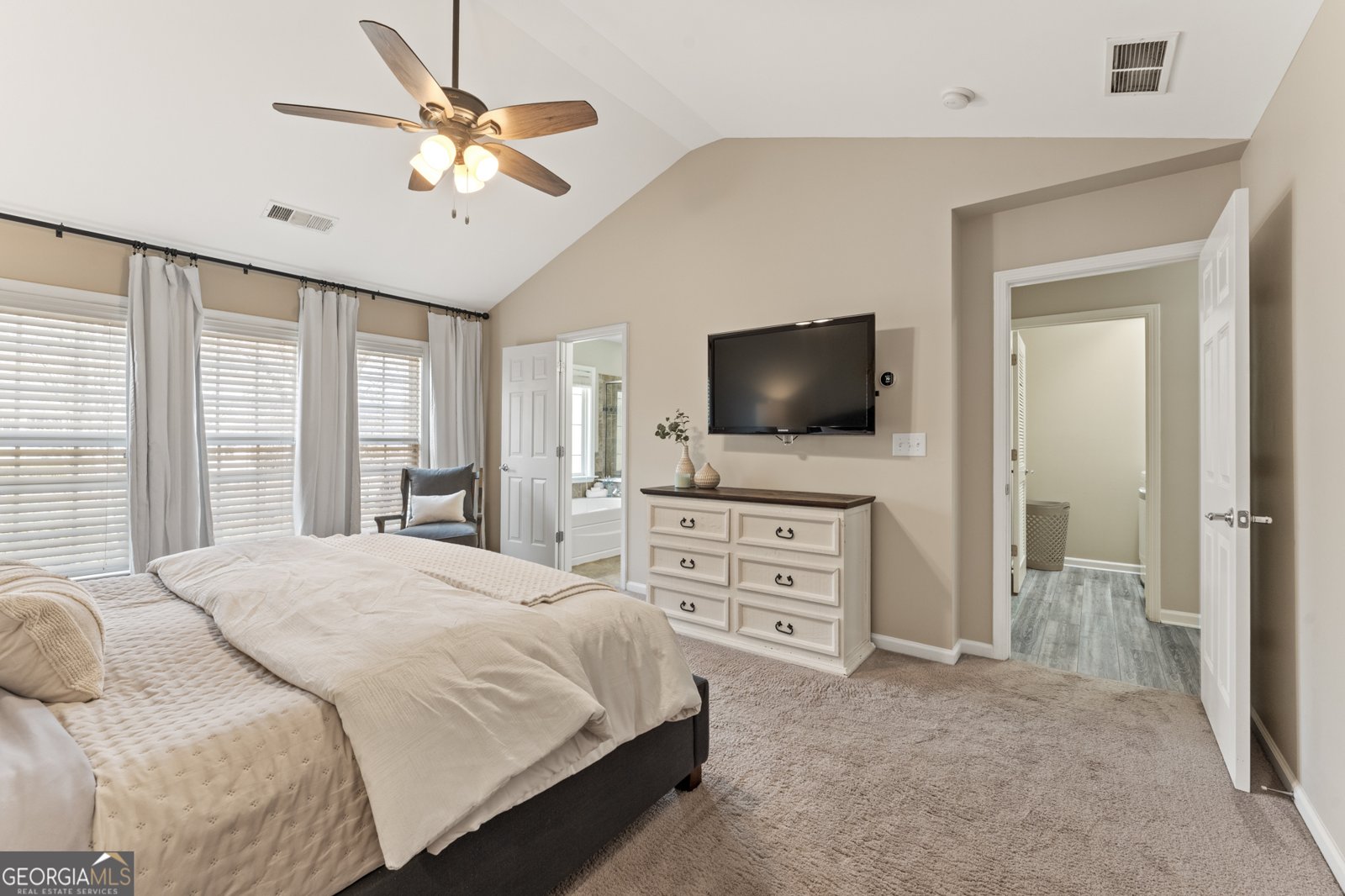 702 Berkeley Terrace Canton - 9