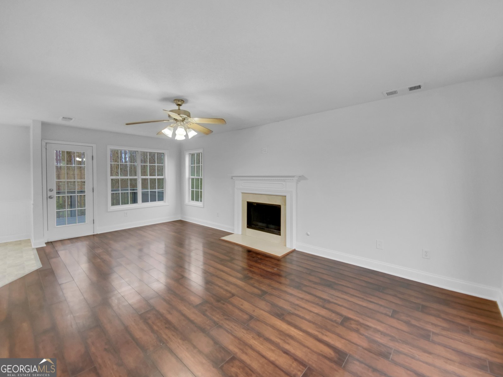 641 Morningside Drive Stockbridge - 10