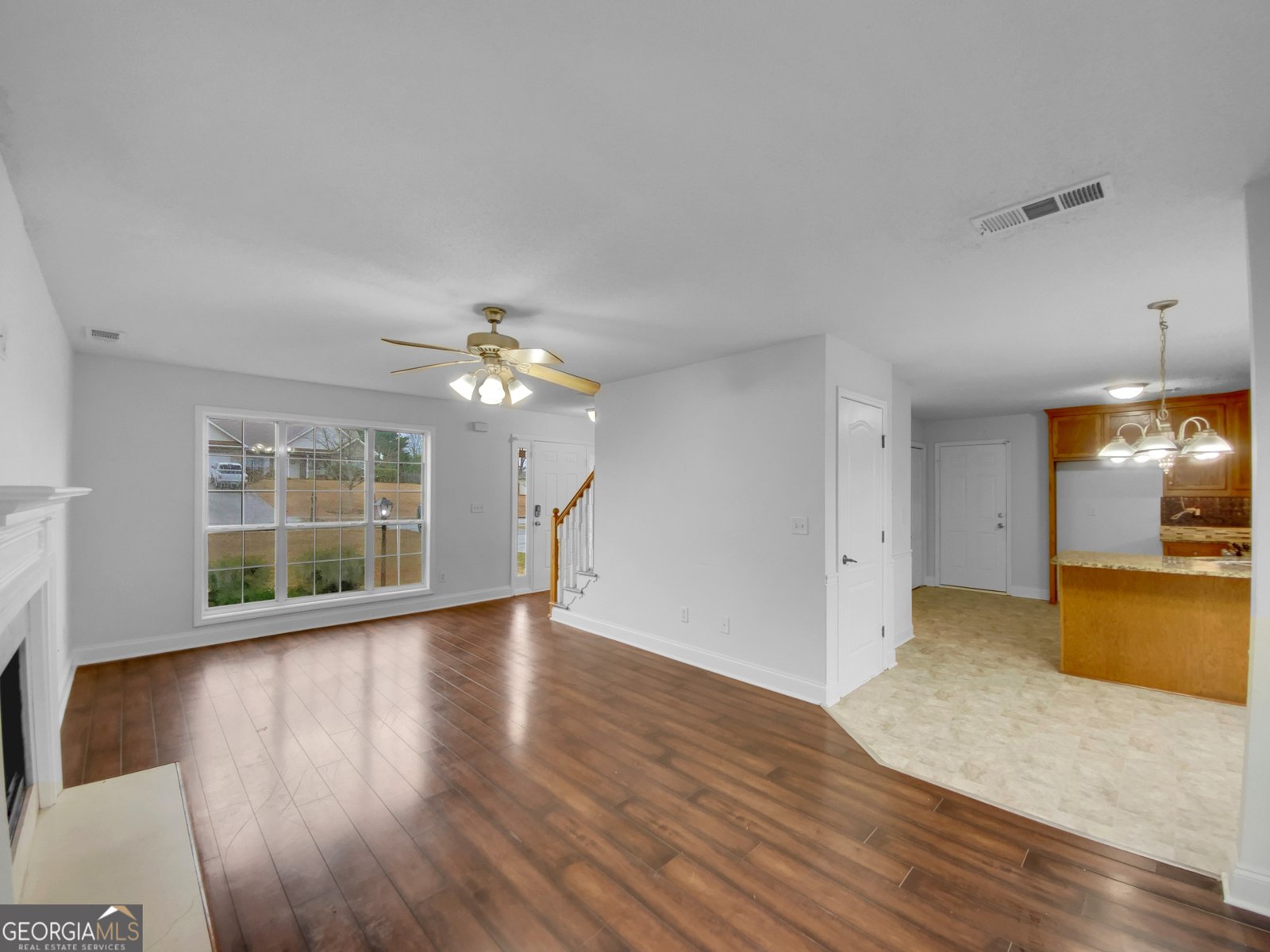 641 Morningside Drive Stockbridge - 11