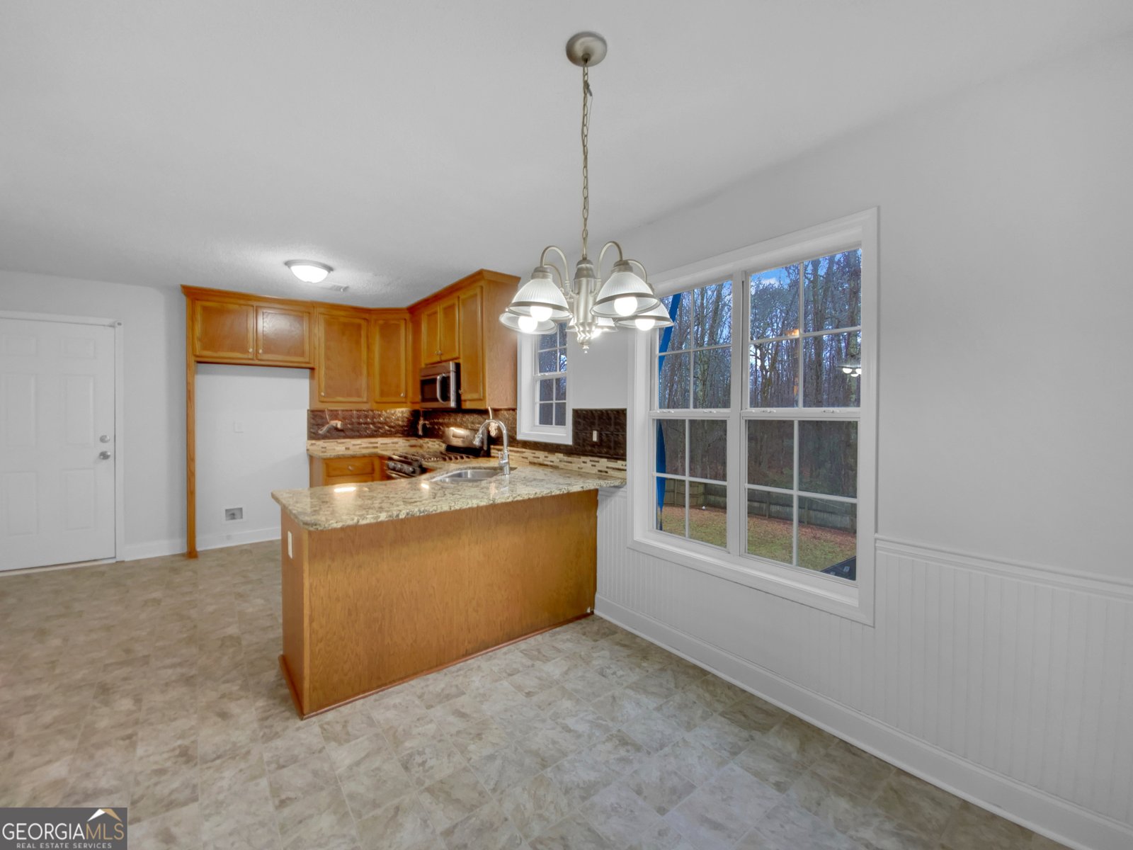 641 Morningside Drive Stockbridge - 12