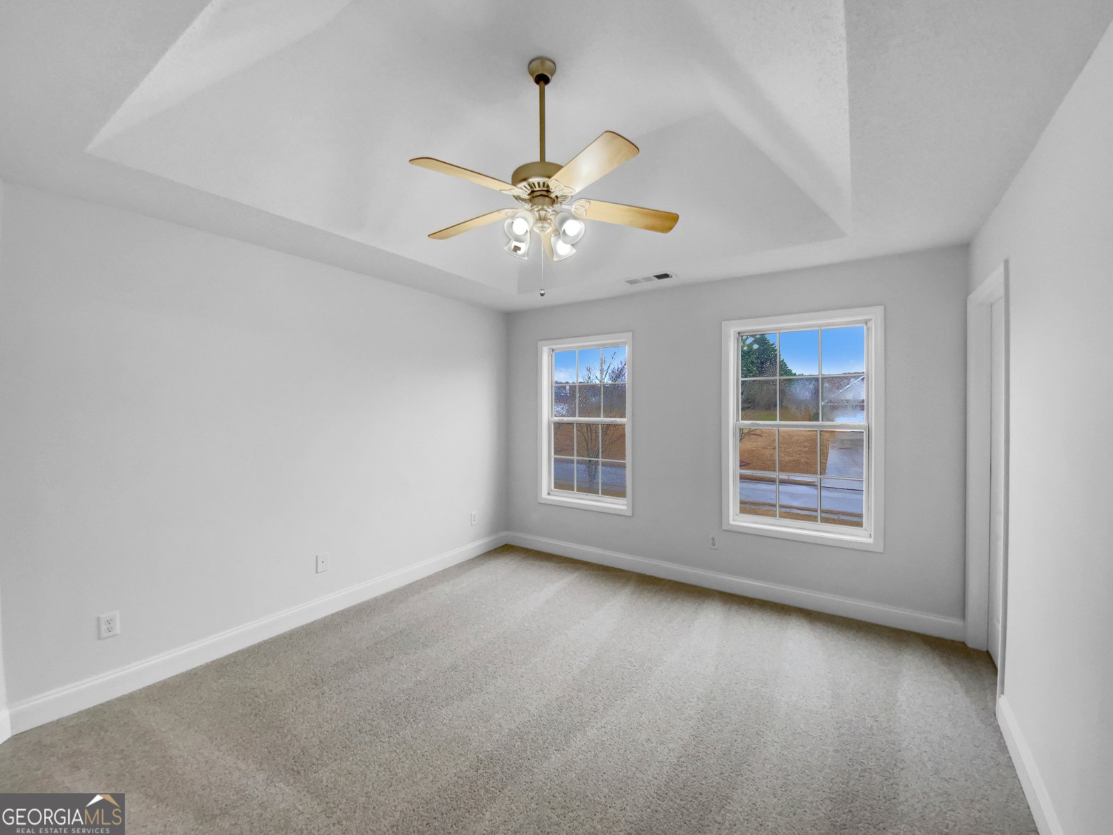 641 Morningside Drive Stockbridge - 14