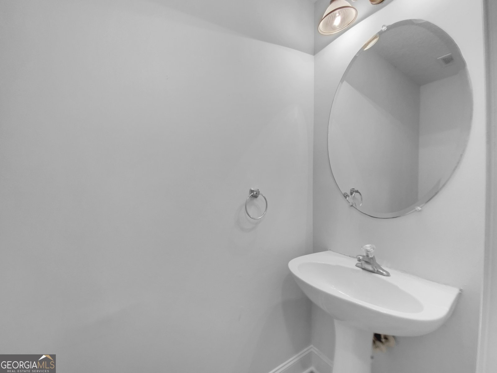 641 Morningside Drive Stockbridge - 15