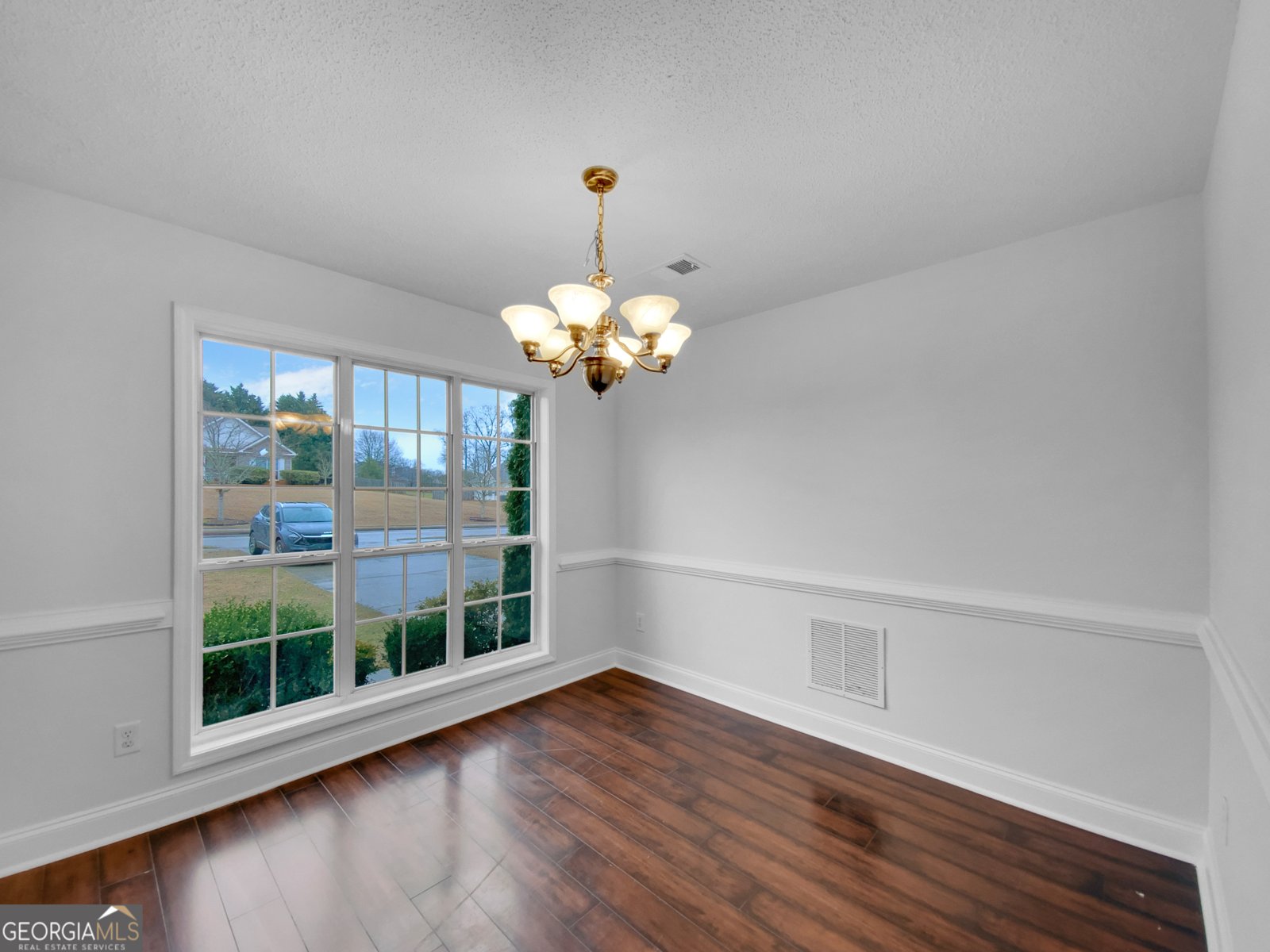 641 Morningside Drive Stockbridge - 16