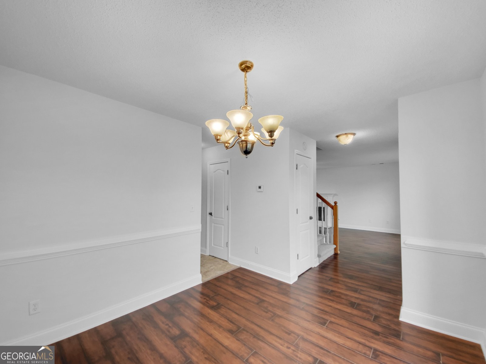 641 Morningside Drive Stockbridge - 17