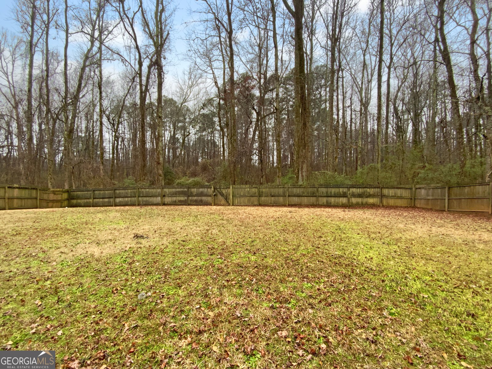 641 Morningside Drive Stockbridge - 18