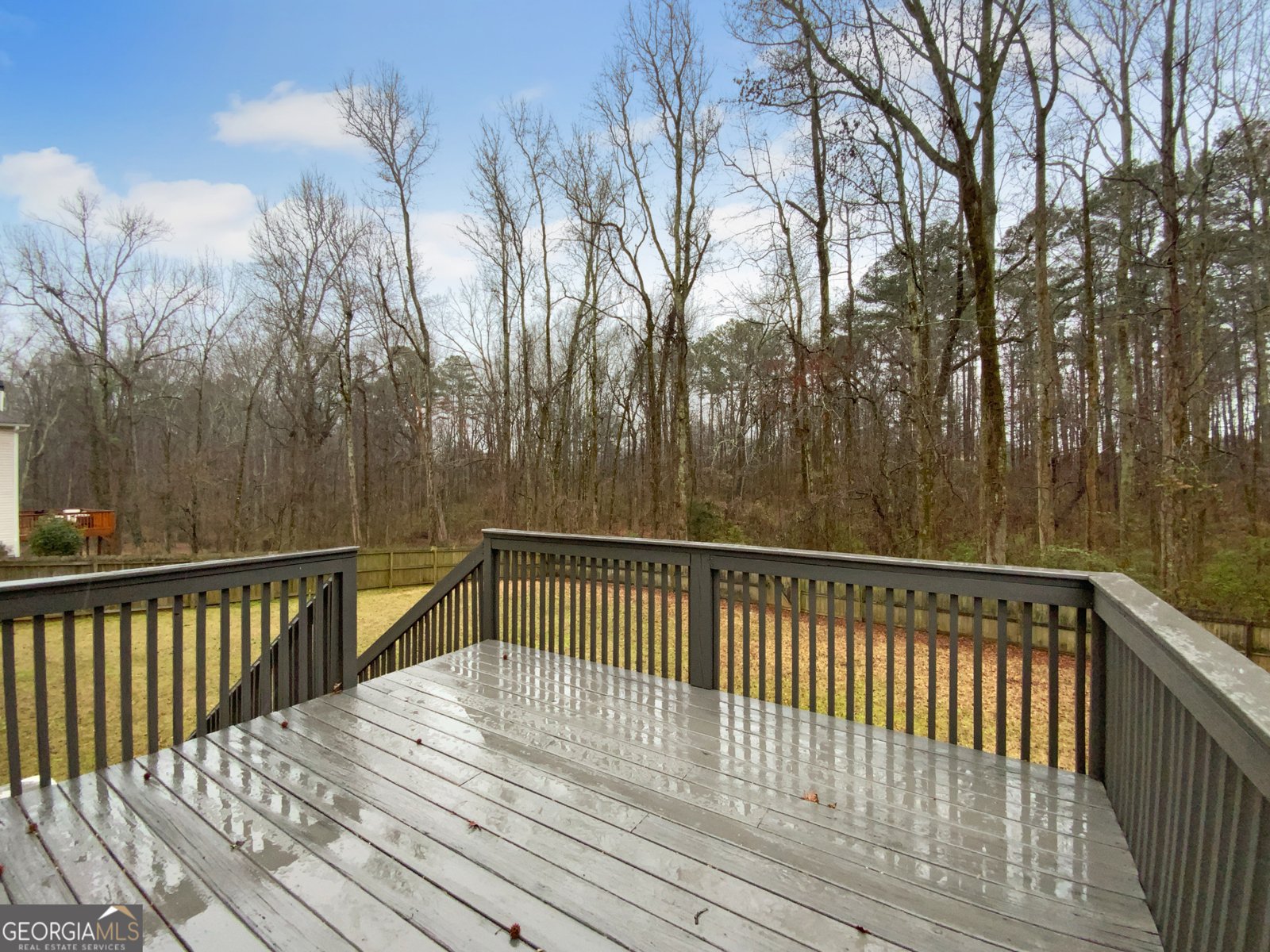641 Morningside Drive Stockbridge - 19