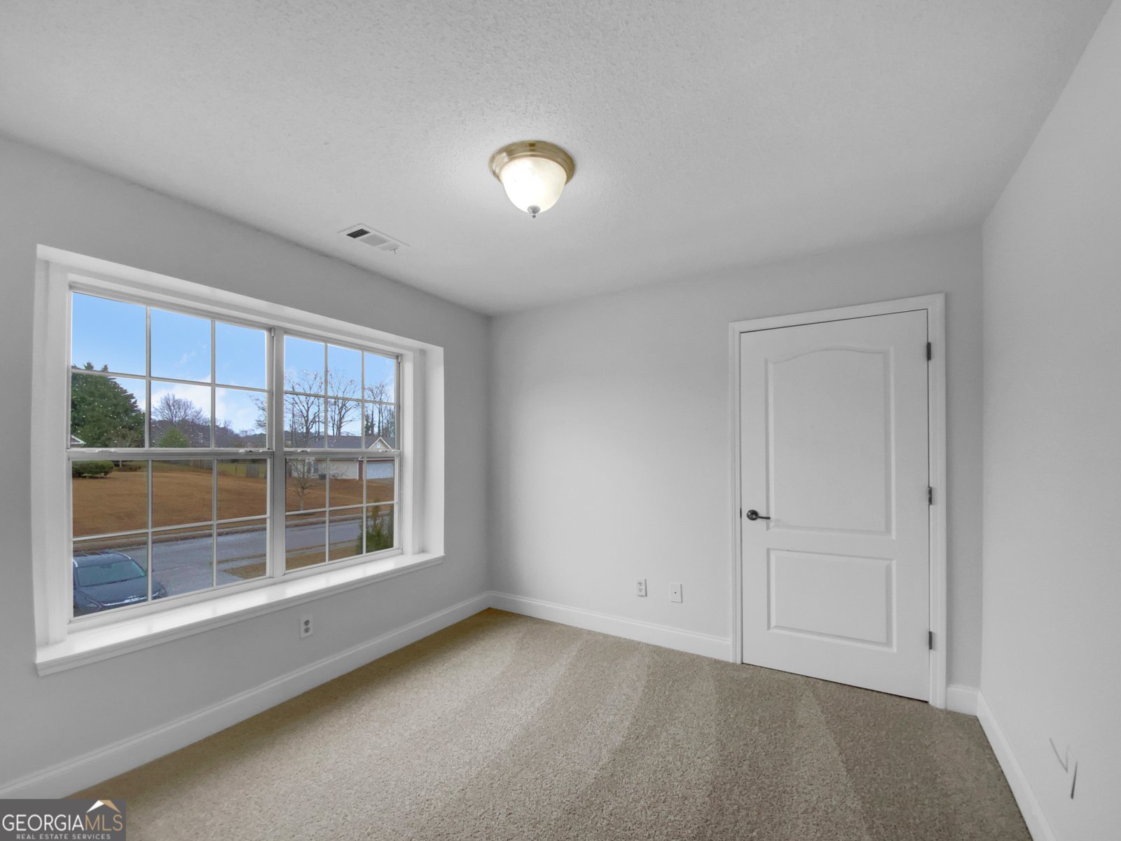 641 Morningside Drive Stockbridge - 20