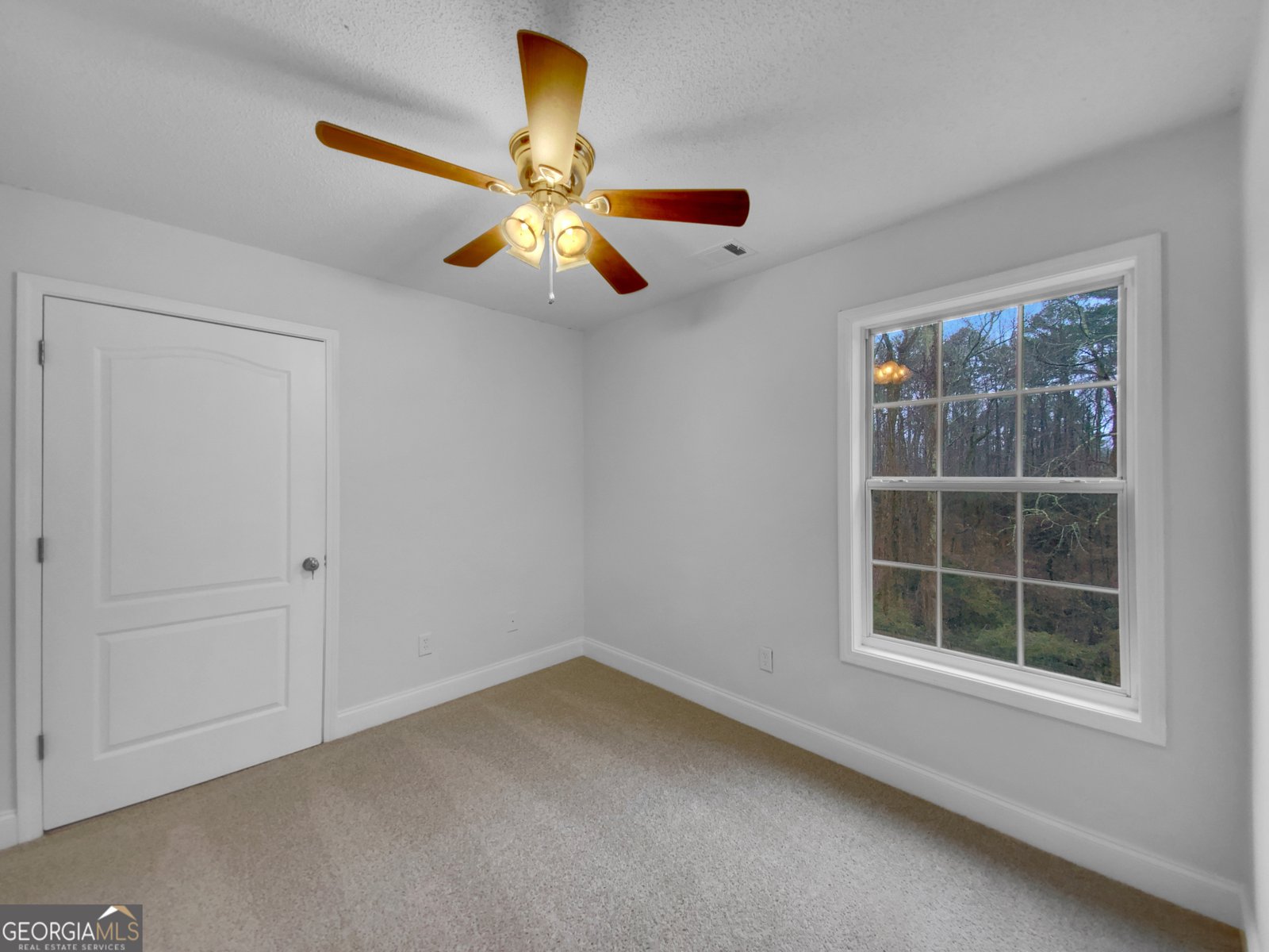 641 Morningside Drive Stockbridge - 21