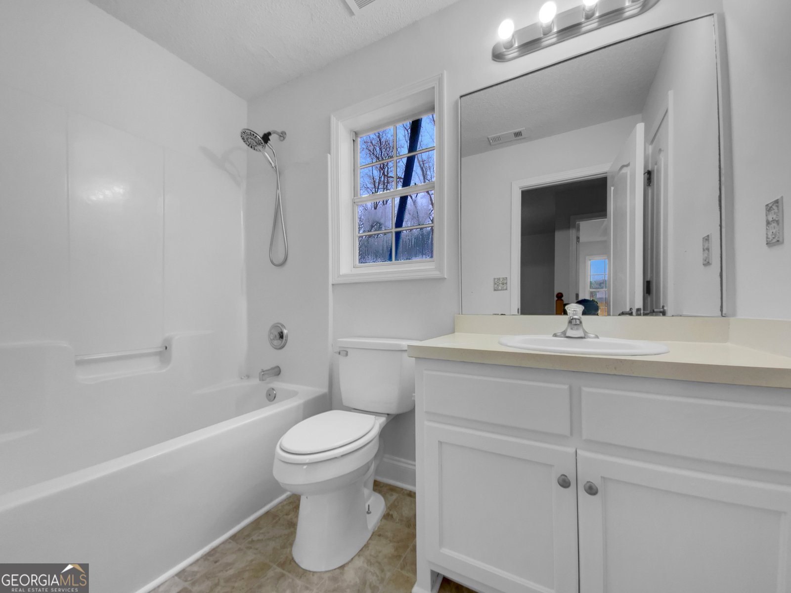 641 Morningside Drive Stockbridge - 22