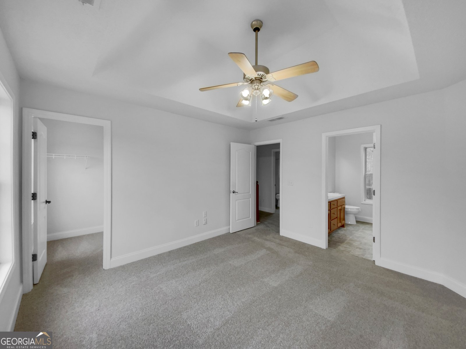 641 Morningside Drive Stockbridge - 23