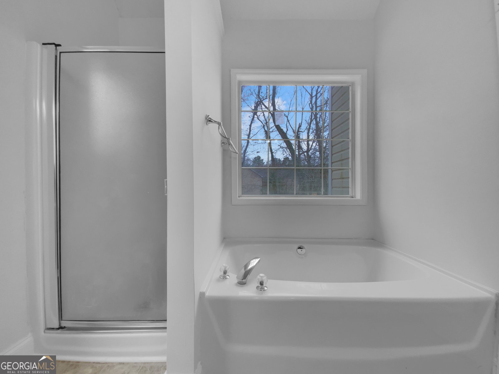 641 Morningside Drive Stockbridge - 24