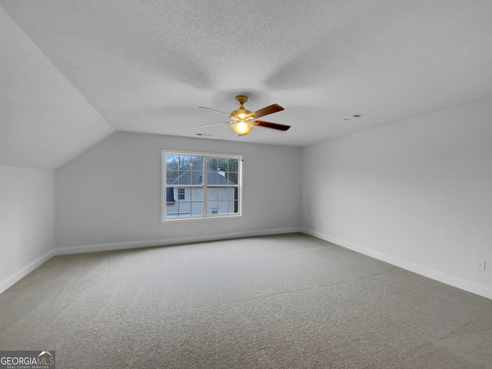641 Morningside Drive Stockbridge - 5