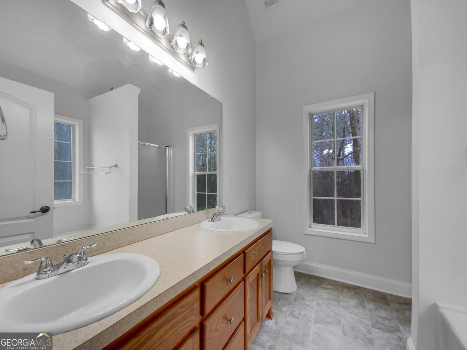 641 Morningside Drive Stockbridge - 7