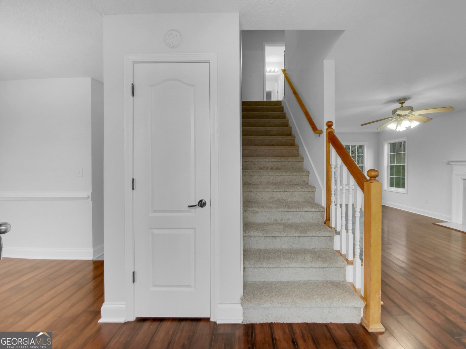 641 Morningside Drive Stockbridge - 9