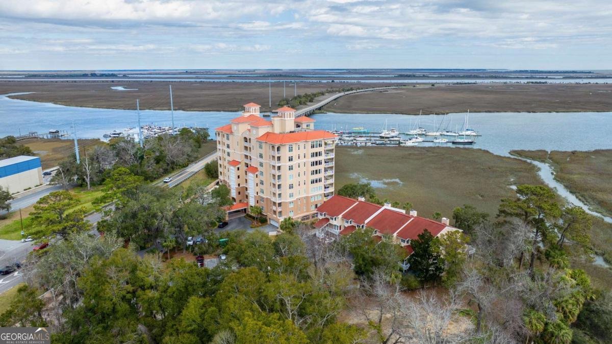 8001 Us Highway 80 Highway Savannah - 18