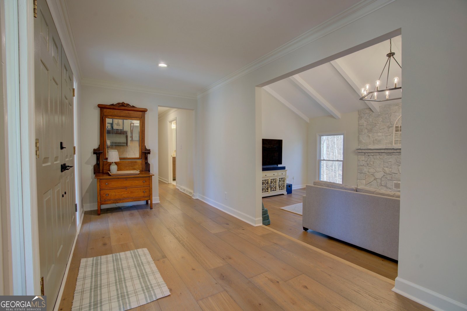 2 Kensington Road Rome - 13