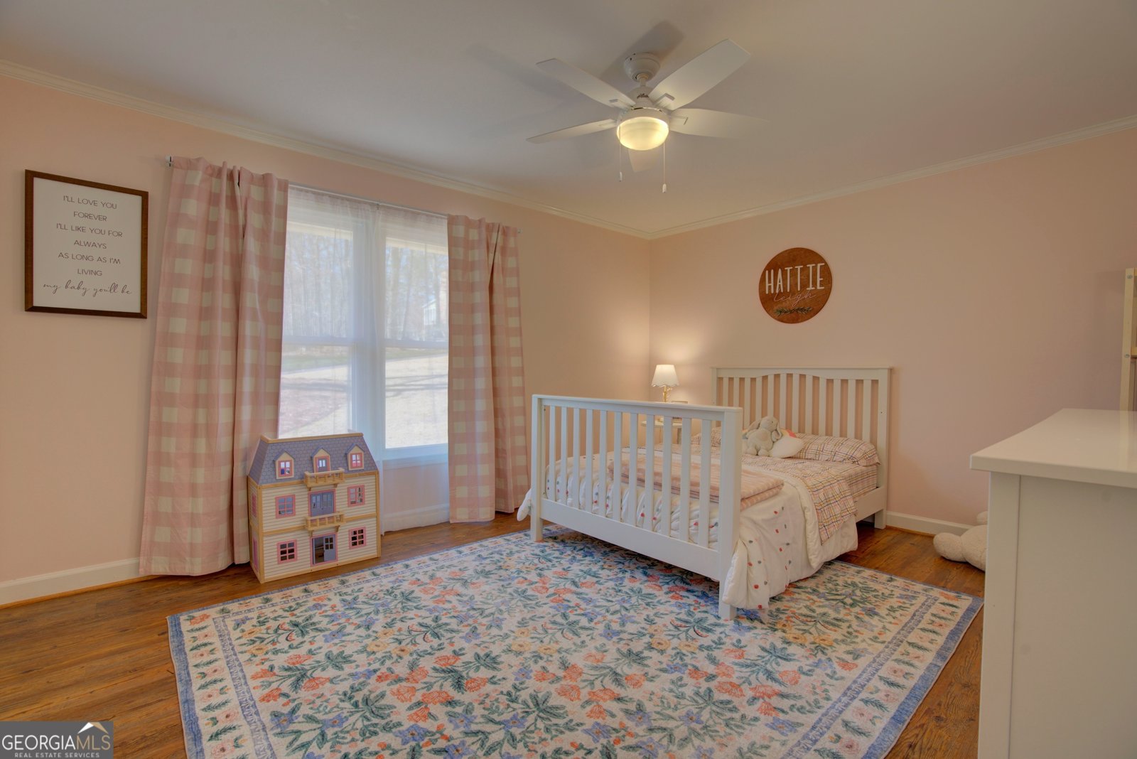 2 Kensington Road Rome - 26