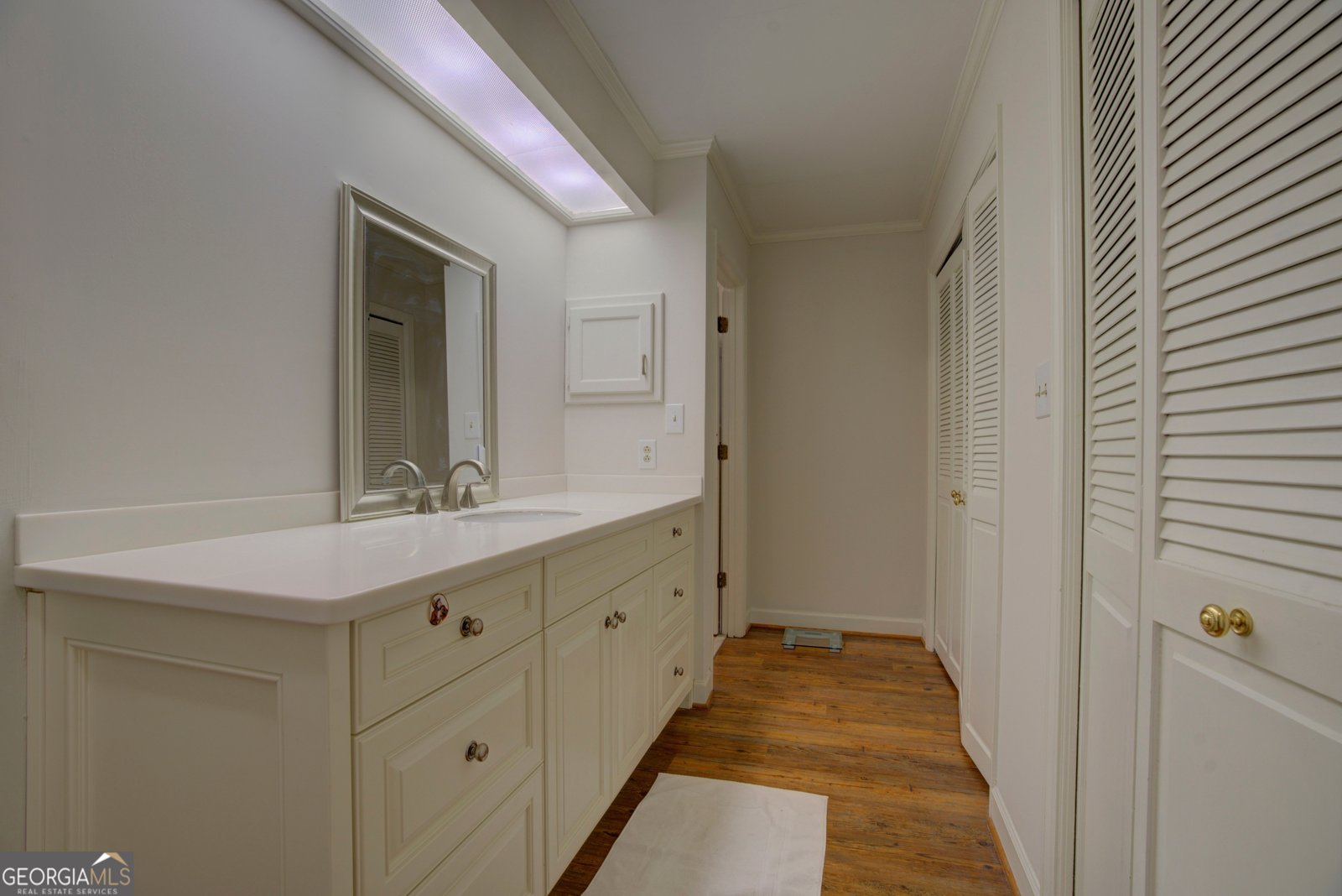 2 Kensington Road Rome - 33