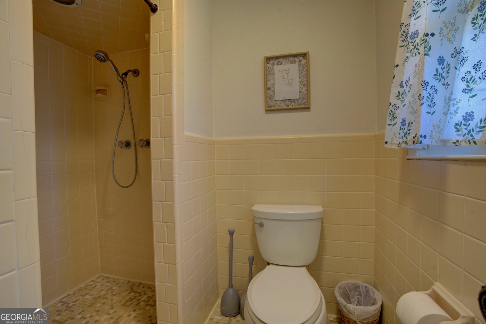 2 Kensington Road Rome - 34