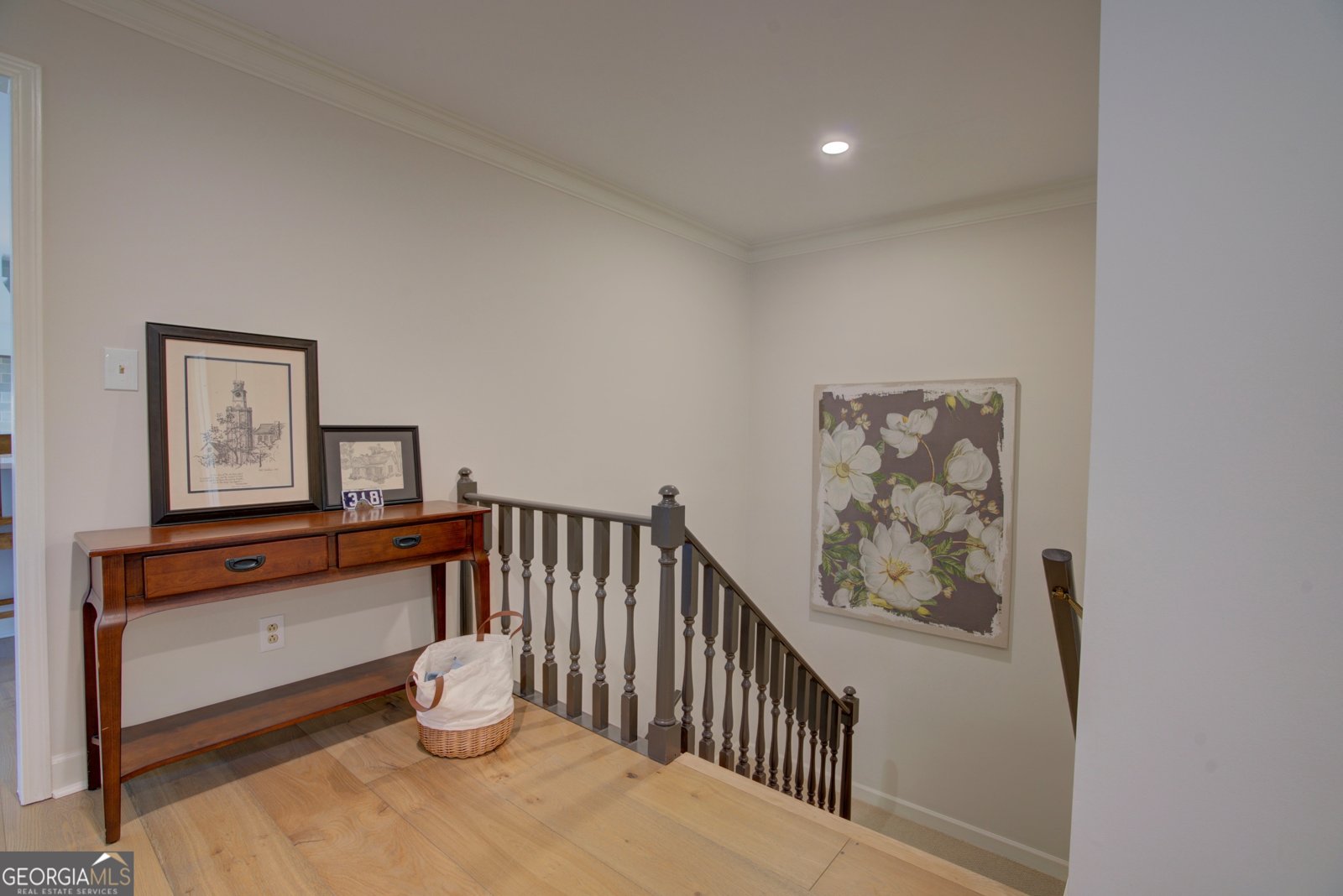 2 Kensington Road Rome - 35