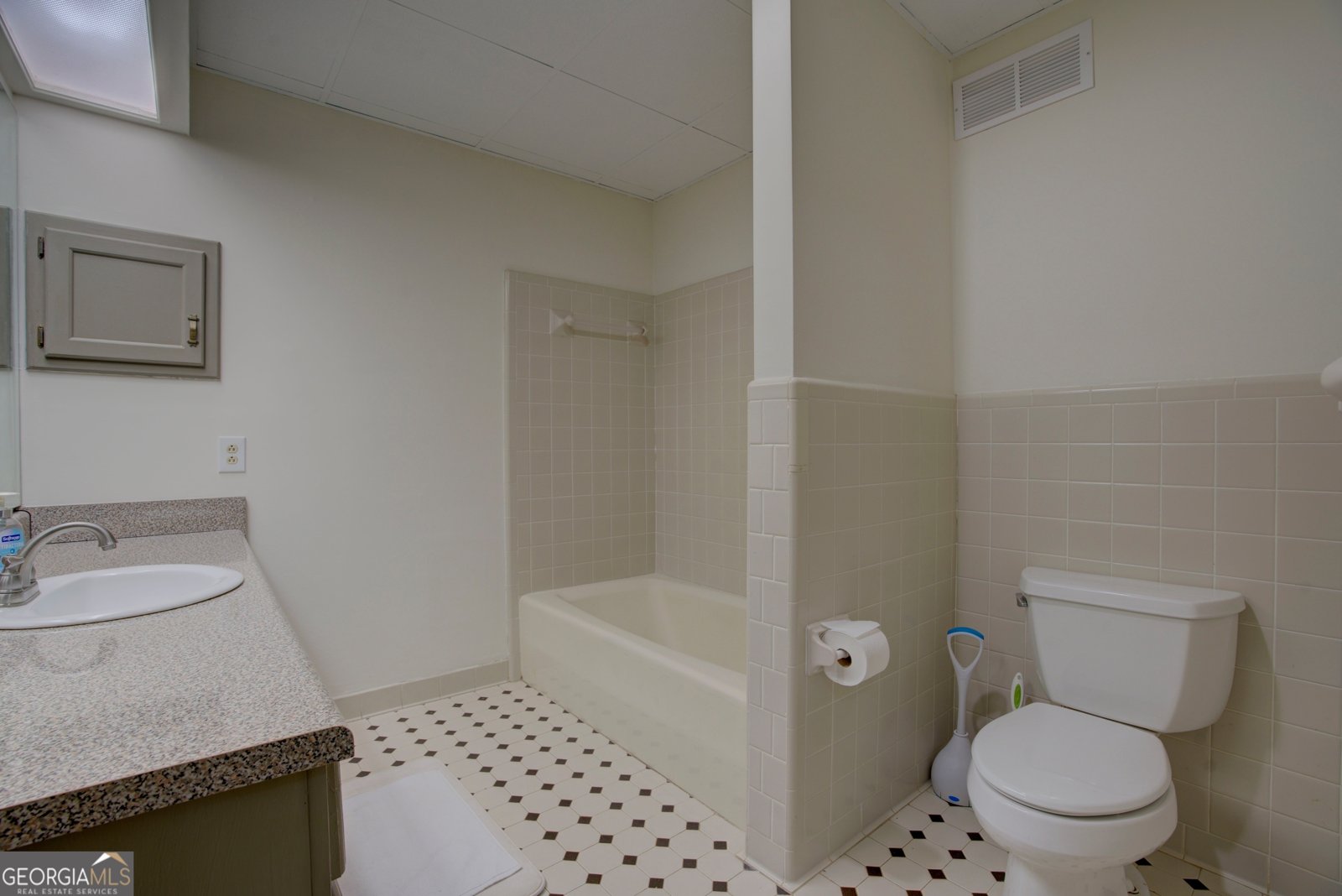 2 Kensington Road Rome - 39
