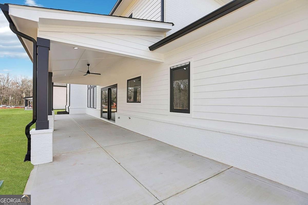 2274 Highway 124 Jefferson - 42