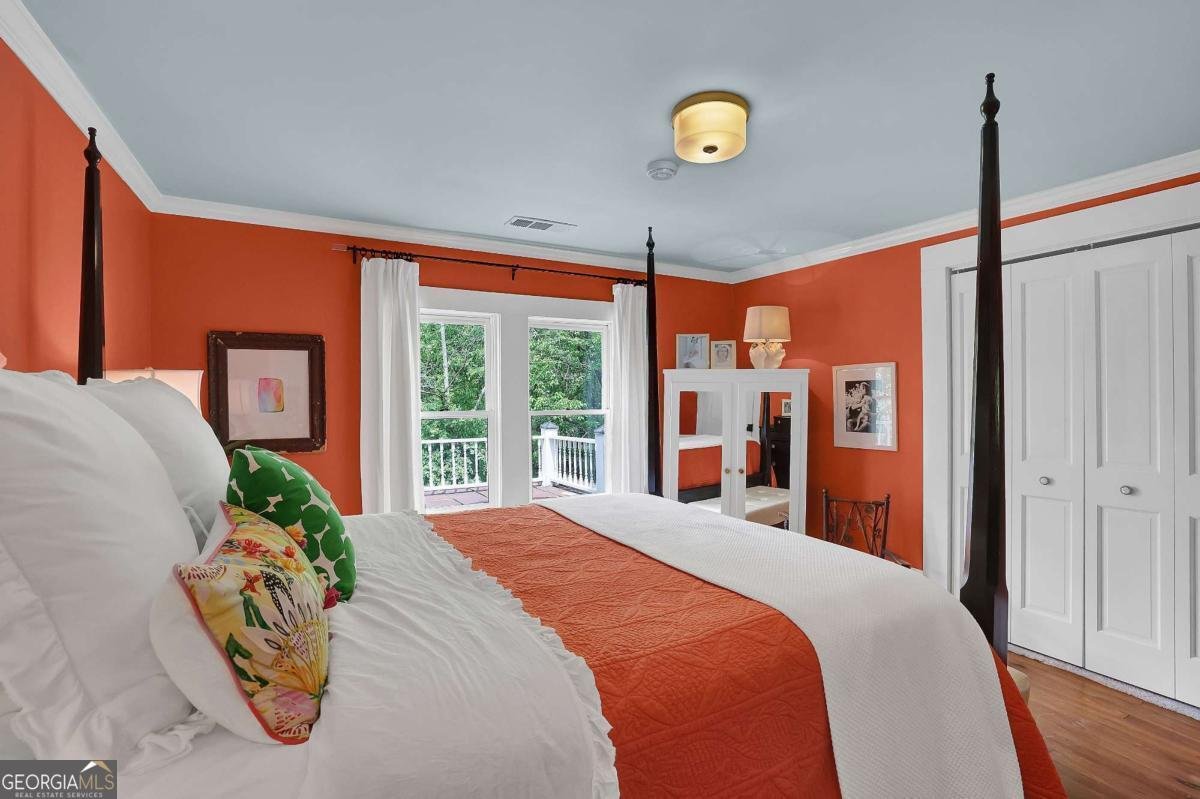 170 Summit Circle Ball Ground - 31
