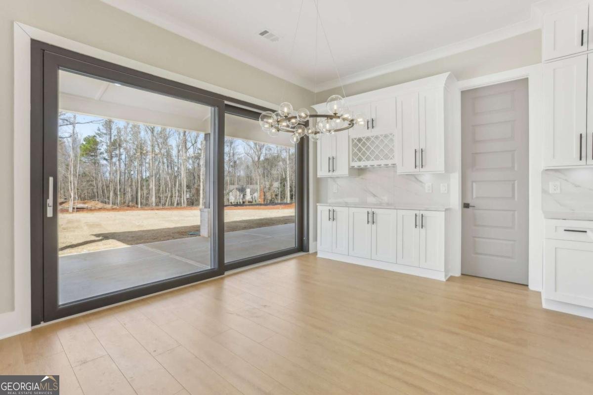 2336 Highway 124 Jefferson - 26