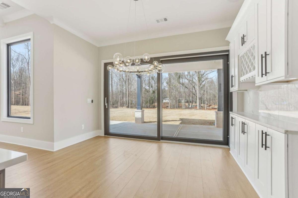2336 Highway 124 Jefferson - 27