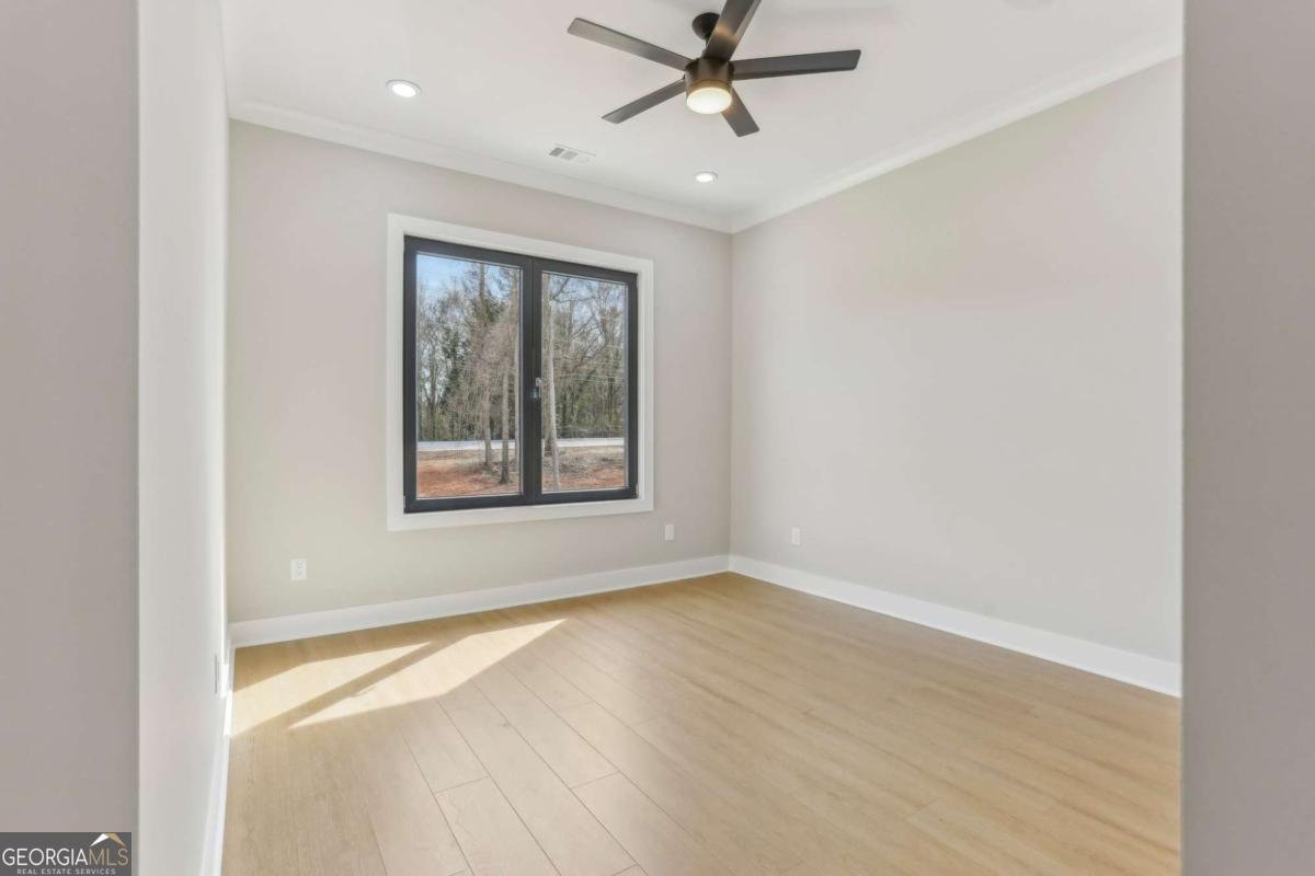 2336 Highway 124 Jefferson - 38