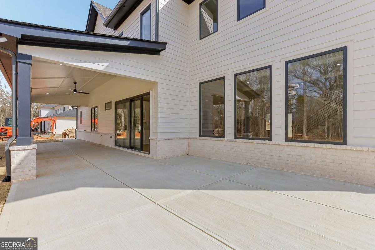 2336 Highway 124 Jefferson - 55