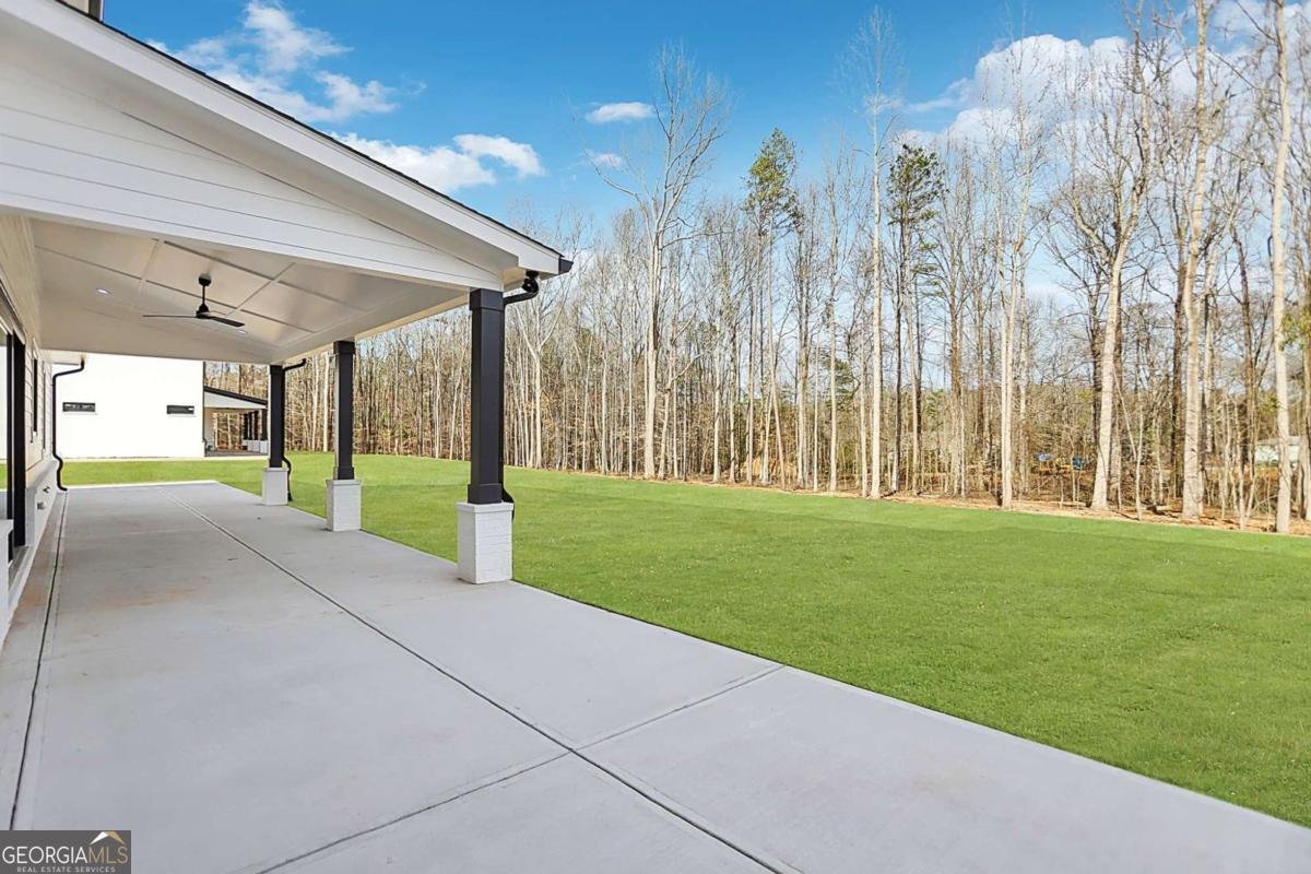 2336 Highway 124 Jefferson - 57