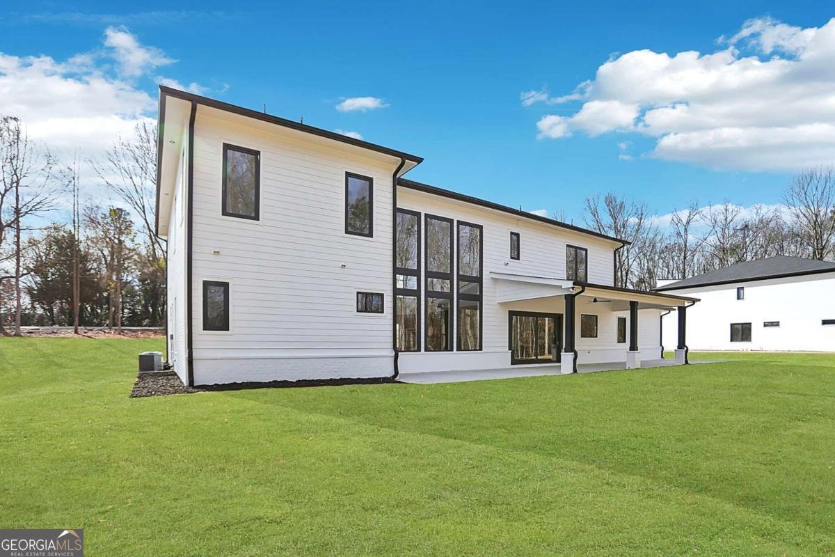 2336 Highway 124 Jefferson - 58