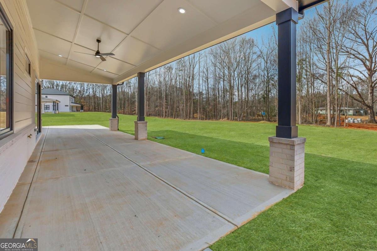 2336 Highway 124 Jefferson - 61