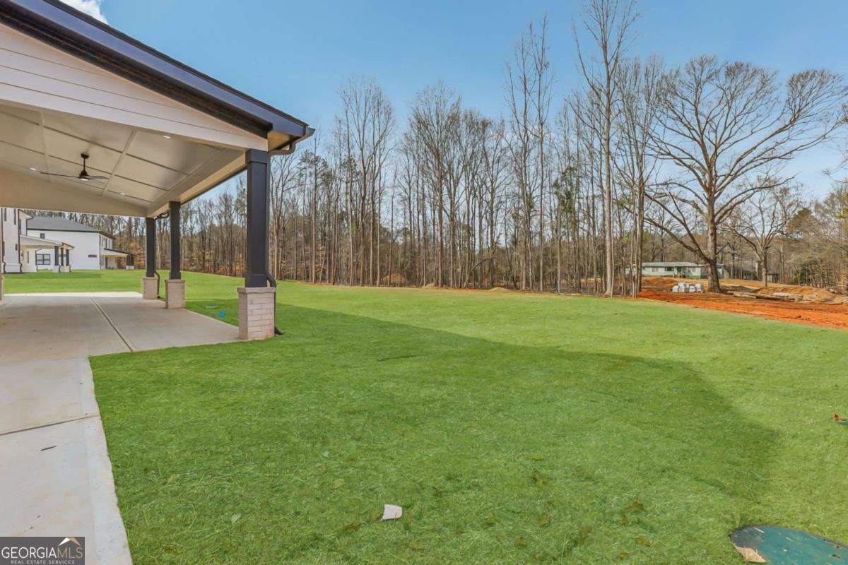 2336 Highway 124 Jefferson - 62
