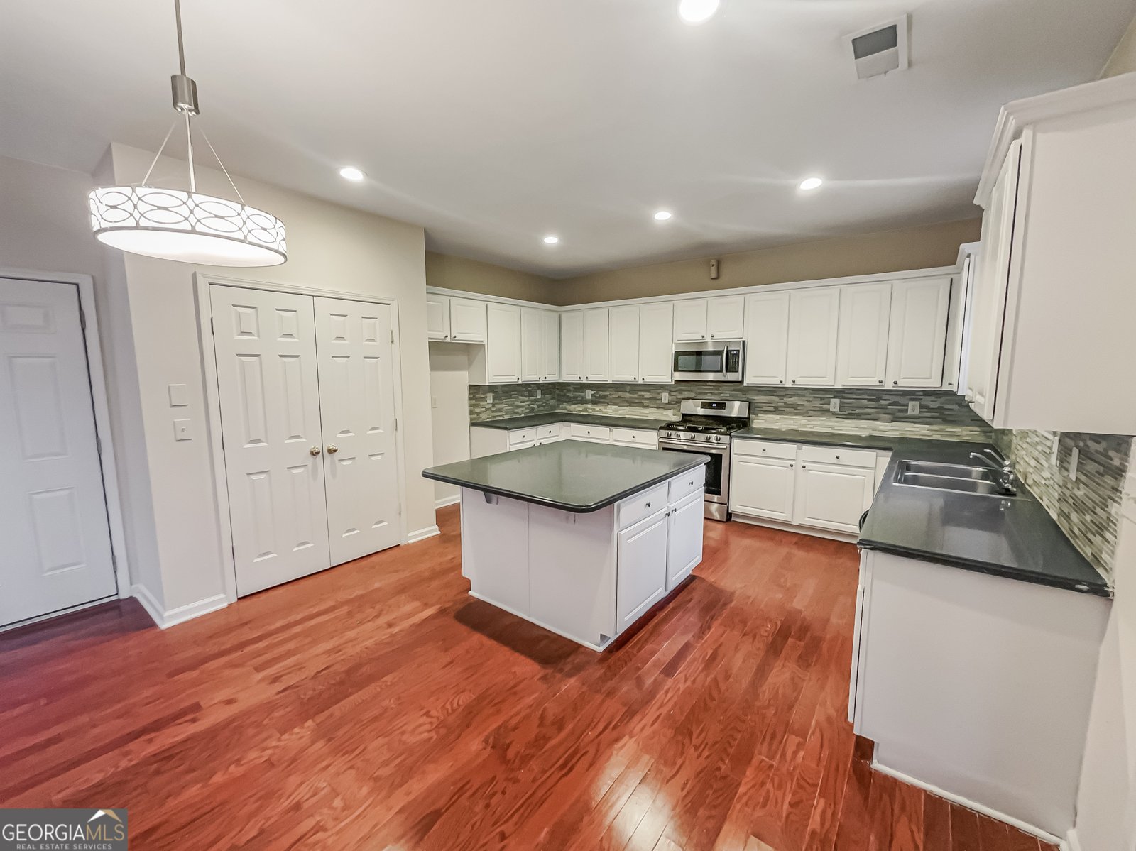 1156 Madison Green Lane Mableton - 10