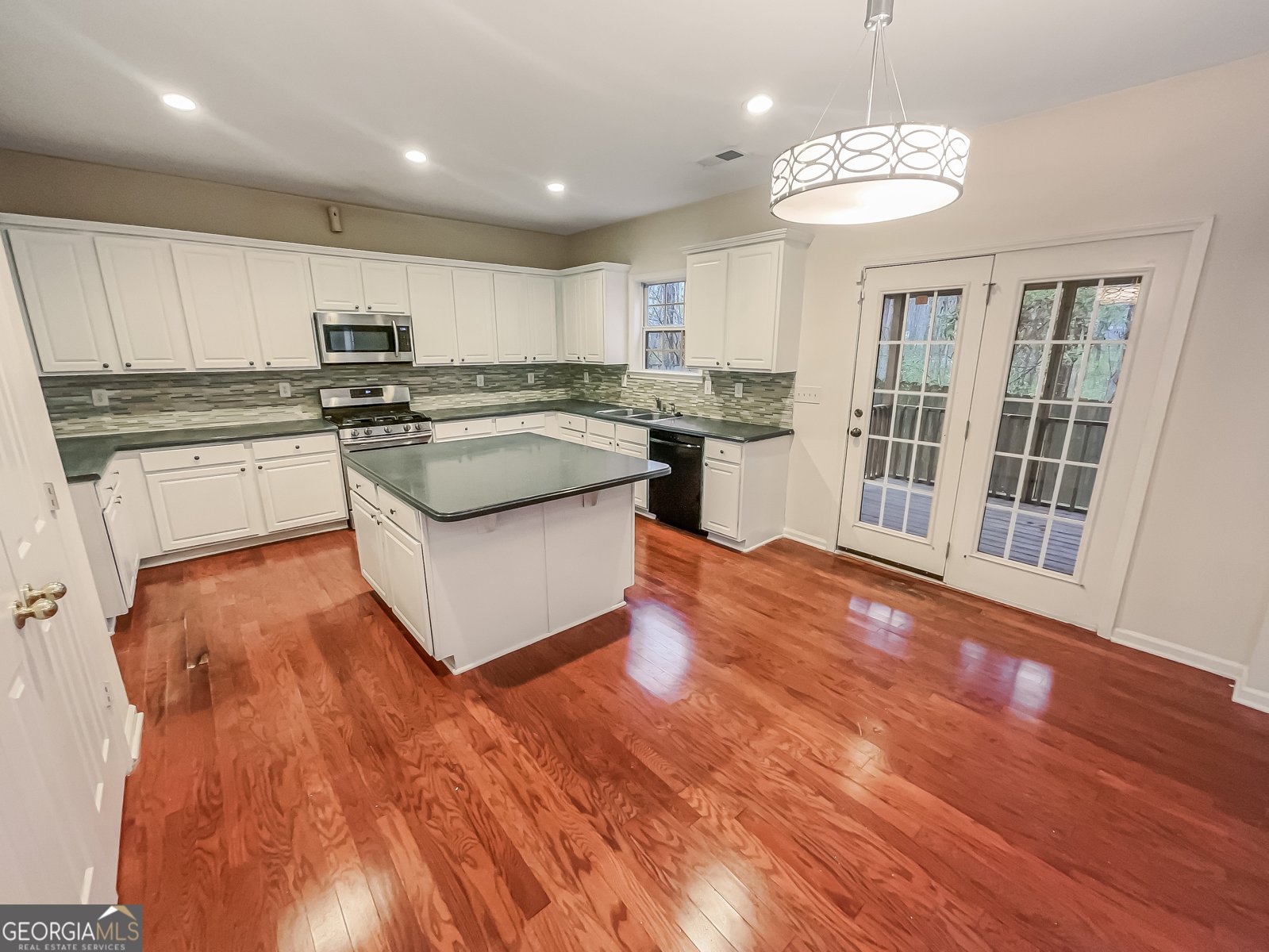 1156 Madison Green Lane Mableton - 11