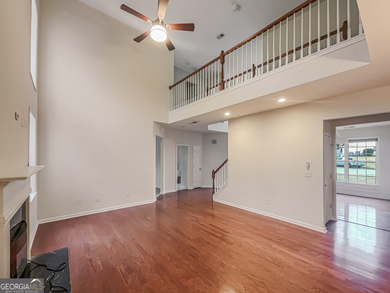 1156 Madison Green Lane Mableton - 12
