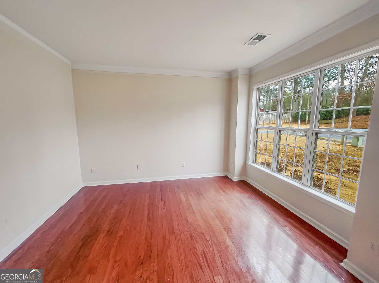 1156 Madison Green Lane Mableton - 13