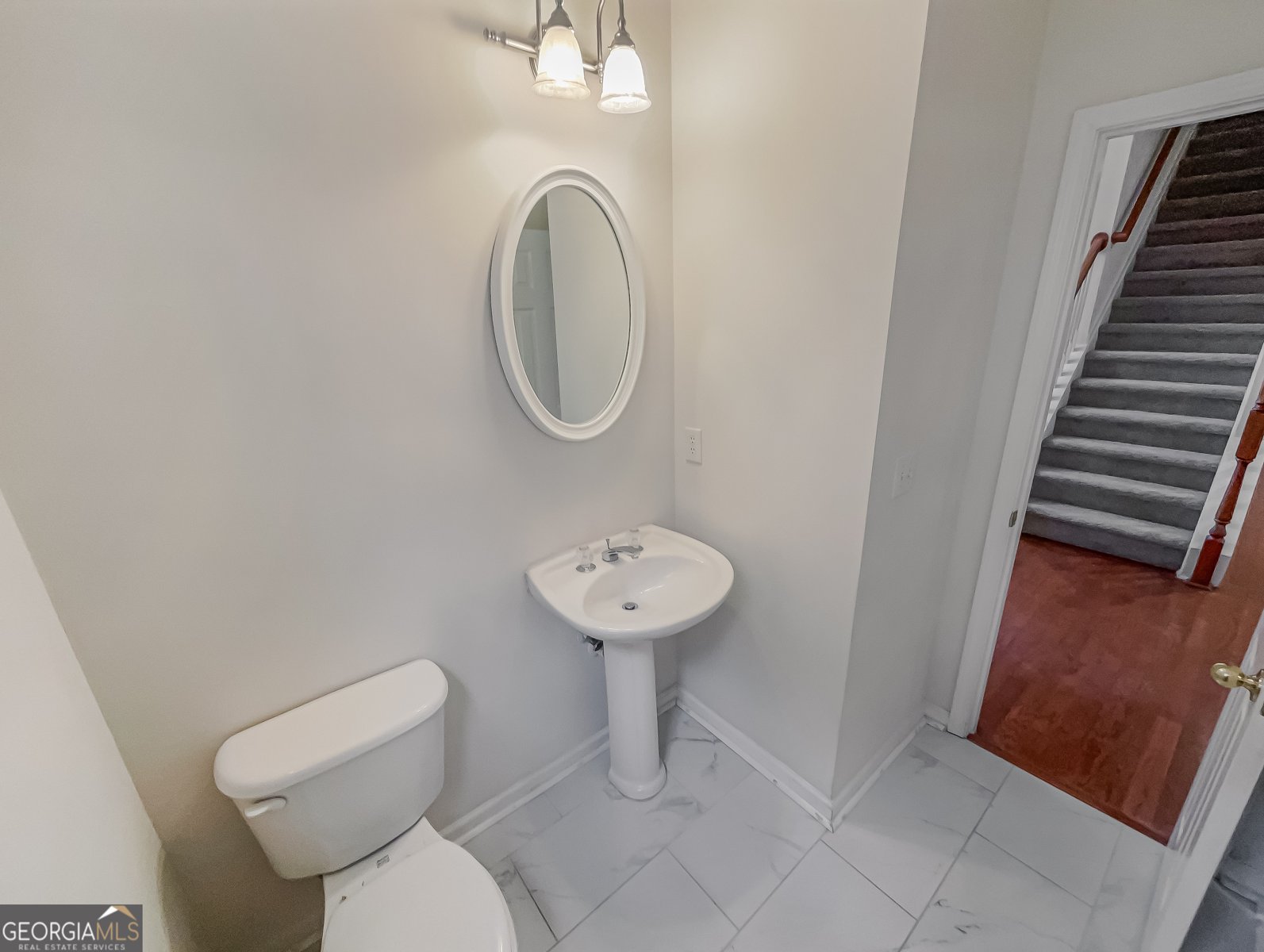 1156 Madison Green Lane Mableton - 14