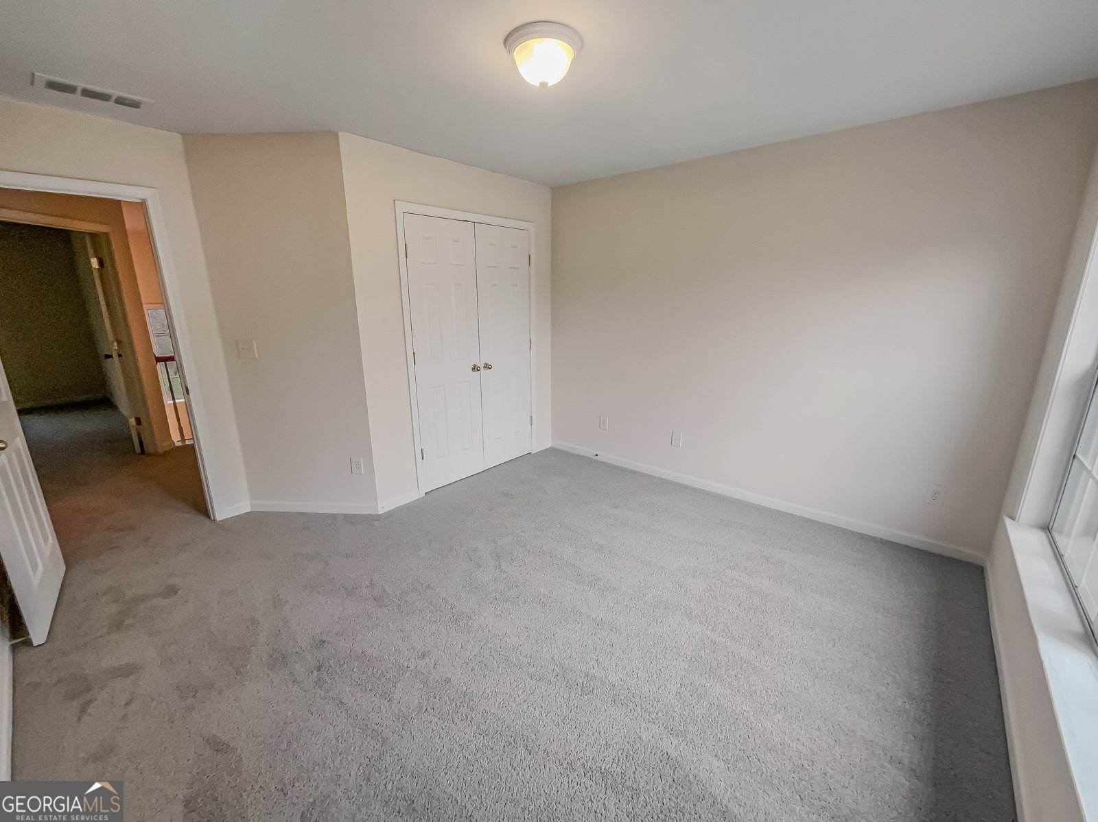 1156 Madison Green Lane Mableton - 15