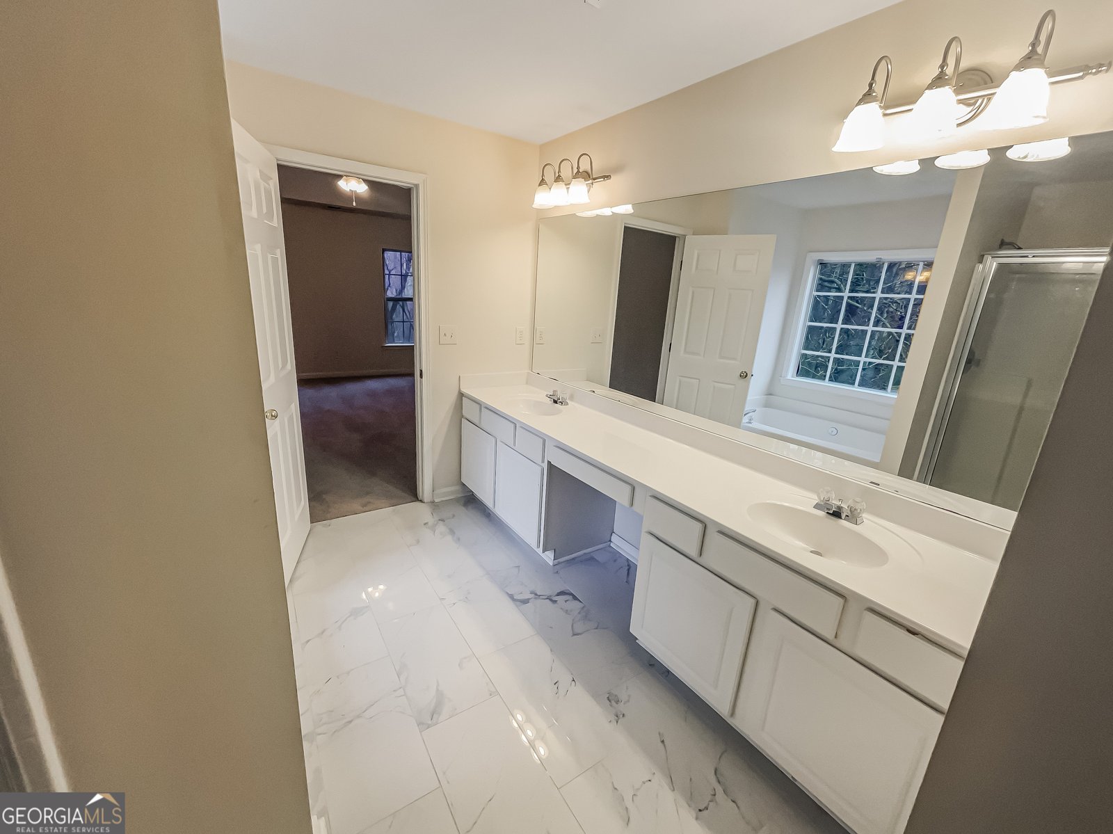 1156 Madison Green Lane Mableton - 16