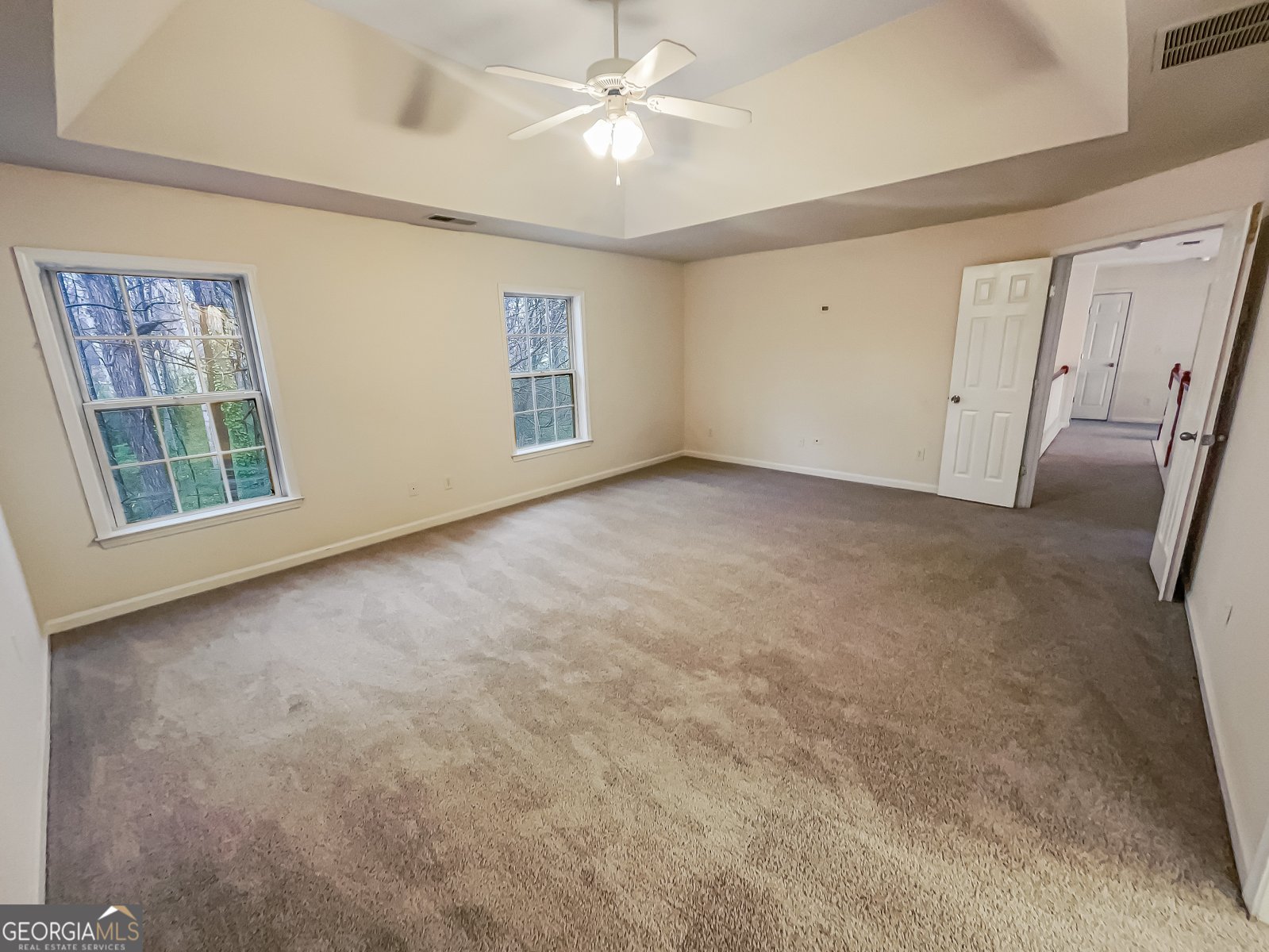 1156 Madison Green Lane Mableton - 17