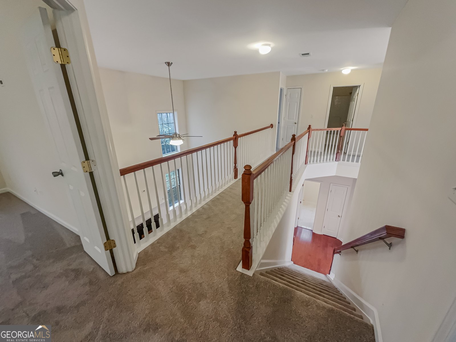 1156 Madison Green Lane Mableton - 18