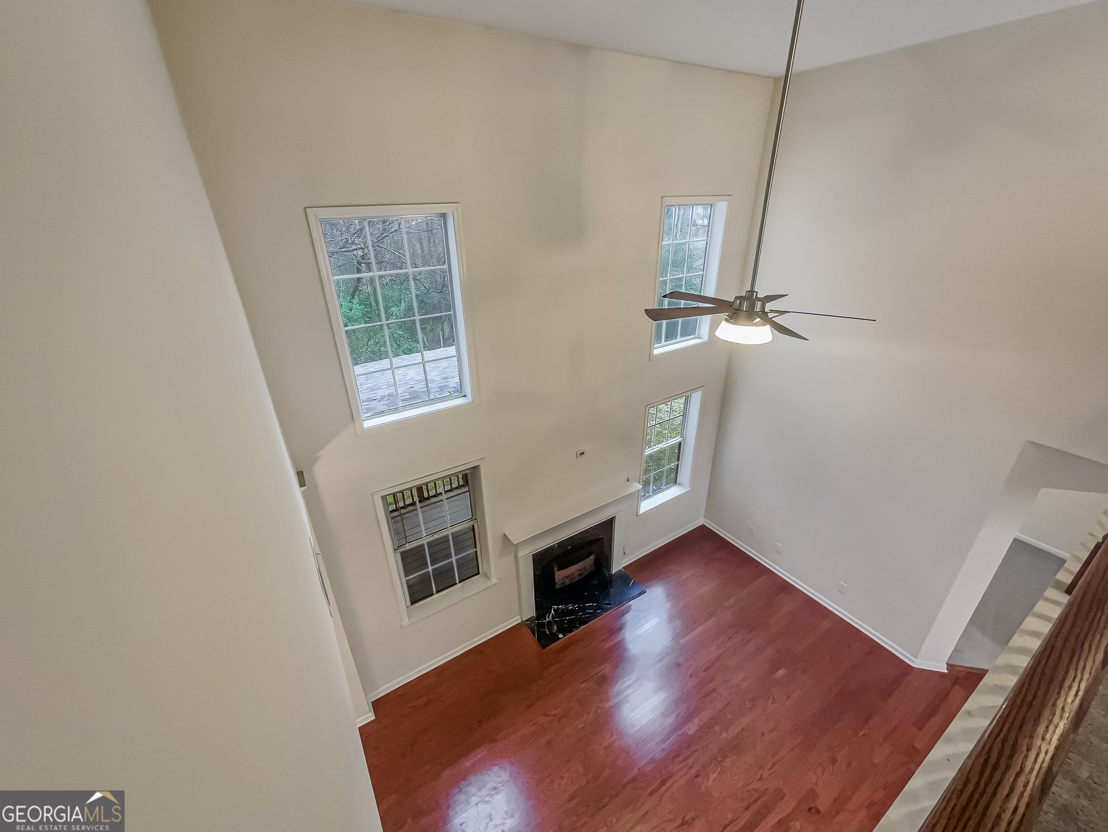 1156 Madison Green Lane Mableton - 19