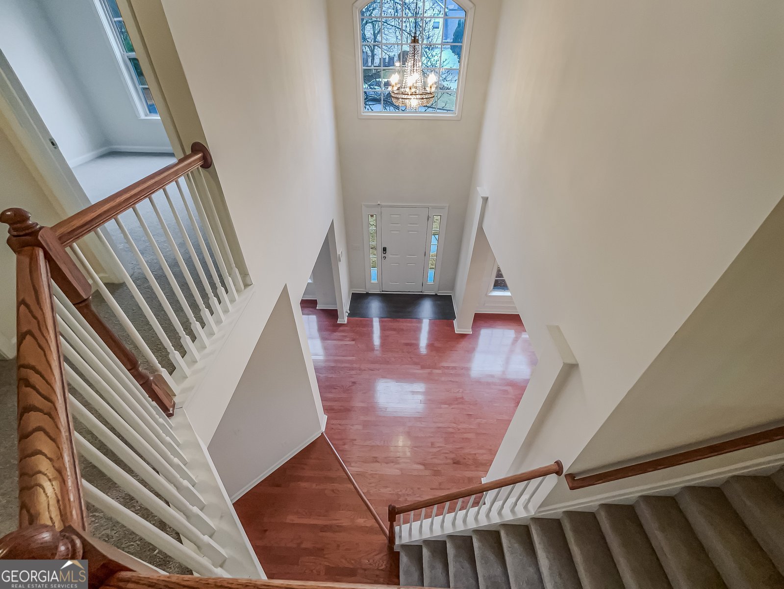 1156 Madison Green Lane Mableton - 20