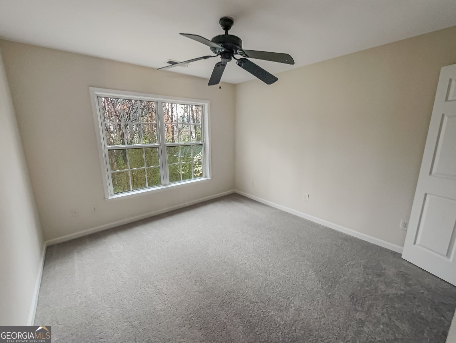 1156 Madison Green Lane Mableton - 21