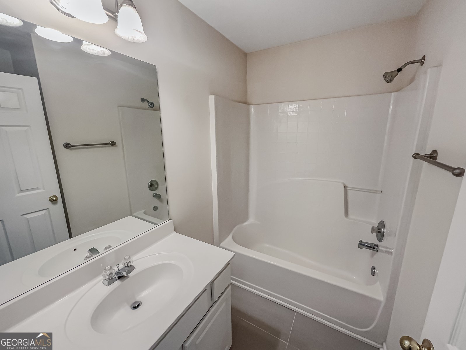 1156 Madison Green Lane Mableton - 22