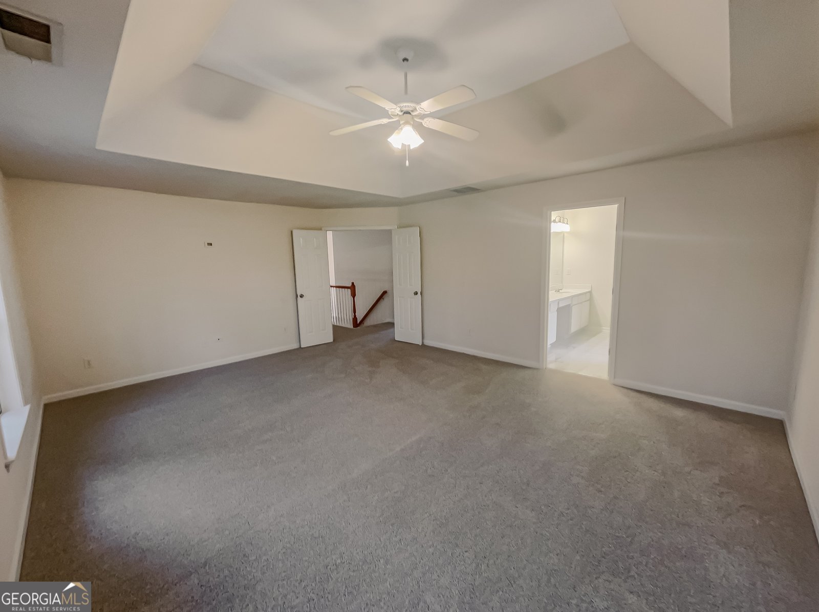 1156 Madison Green Lane Mableton - 23